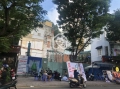 129 Đường Hoàng Sa, Phường Tân Định, Quận 1