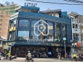 2 Đường Nguyễn Hữu Cầu, Phường Tân Định, Quận 1