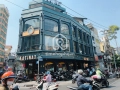 2 Đường Nguyễn Hữu Cầu, Phường Tân Định, Quận 1