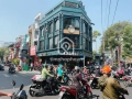2 Đường Nguyễn Hữu Cầu, Phường Tân Định, Quận 1