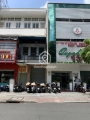 111-113 Đường Hàm Nghi, Phường Nguyễn Thái Bình, Quận 1