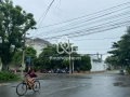 167 Đường Nguyễn Văn Hưởng, Phường Thảo Điền, Thủ Đức