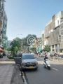 25 Đường Võ Văn Tần, Phường 5, Quận 3