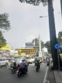 25 Đường Võ Văn Tần, Phường 5, Quận 3