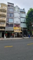374 Đường Cao Thắng, Phường 12, Quận 10
