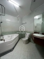 374 Đường Cao Thắng, Phường 12, Quận 10