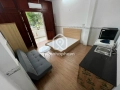 374 Đường Cao Thắng, Phường 12, Quận 10