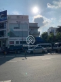 173 Đường Nam Kỳ Khởi Nghĩa, Phường Võ Thị Sáu, Quận 3