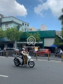 173 Đường Nam Kỳ Khởi Nghĩa, Phường Võ Thị Sáu, Quận 3