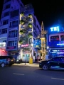 228 Đường Đề Thám, Phường Phạm Ngũ Lão, Quận 1