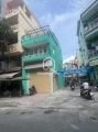 380A Đường Phan Văn Trị, Phường 2, Quận 5