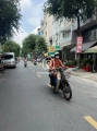 380A Đường Phan Văn Trị, Phường 2, Quận 5