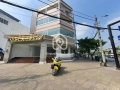 357-359 Đường Số 7, Phường Bình Trị Đông B, Bình Tân