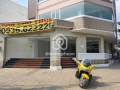 357-359 Đường Số 7, Phường Bình Trị Đông B, Bình Tân