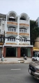 238-240 Đường Trần Văn Giàu, Phường Bình Trị Đông B, Bình Tân