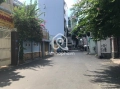 72/6 Đường Trần Quốc Toản, Phường Võ Thị Sáu, Quận 3