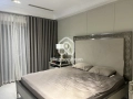 391/45 Đường Sư Vạn Hạnh, Phường 12, Quận 10