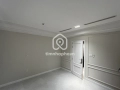 391/45 Đường Sư Vạn Hạnh, Phường 12, Quận 10