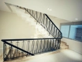 391/45 Đường Sư Vạn Hạnh, Phường 12, Quận 10