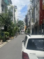 391/45 Đường Sư Vạn Hạnh, Phường 12, Quận 10