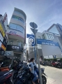77 Đường Điện Biên Phủ, Phường Đa Kao, Quận 1