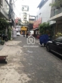 31/7 Đường Hoàng Hoa Thám, Phường 13, Tân Bình