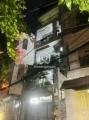 131/46 Đường Thành Thái, Phường 14, Quận 10