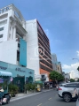 25-27 Đường Nguyễn Khắc Nhu, Phường Cô Giang, Quận 1