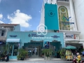 25-27 Đường Nguyễn Khắc Nhu, Phường Cô Giang, Quận 1