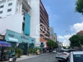 25-27 Đường Nguyễn Khắc Nhu, Phường Cô Giang, Quận 1