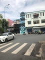 195 Đường Cô Bắc, Phường Cô Giang, Quận 1