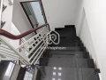 34 Đường Nguyễn Minh Hoàng, Phường 12, Tân Bình