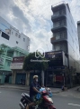 722-724 Đường Điện Biên Phủ, Phường 10, Quận 10