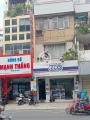 423A Đường Hai Bà Trưng, Phường Võ Thị Sáu, Quận 3