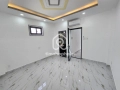 39 Đường Nguyễn Trung Trực, Phường 5, Bình Thạnh