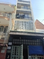 69/48 Đường Nguyễn Gia Trí, Phường 25, Bình Thạnh