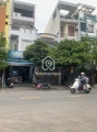 114 Đường Nguyễn Quý Anh, Phường Tân Sơn Nhì, Tân Phú