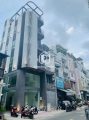 48 Đường Bàn Cờ, Phường 3, Quận 3