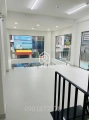 48 Đường Bàn Cờ, Phường 3, Quận 3