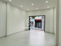 48 Đường Bàn Cờ, Phường 3, Quận 3