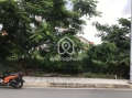 B12 Đường Thân Văn Nhiếp, Phường An Phú, Thủ Đức