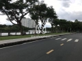 B12 Đường Thân Văn Nhiếp, Phường An Phú, Thủ Đức