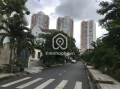 B12 Đường Thân Văn Nhiếp, Phường An Phú, Thủ Đức
