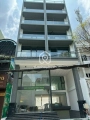 58 Đường Cửu Long, Phường 2, Tân Bình