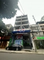 58 Đường Cửu Long, Phường 2, Tân Bình