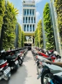 1222 Đường Quang Trung, Phường 8, Gò Vấp