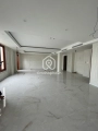 166 Đường Nguyễn Đình Chính, Phường 11, Phú Nhuận