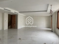 166 Đường Nguyễn Đình Chính, Phường 11, Phú Nhuận
