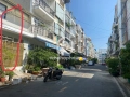 64 Đường Số 55, Phường 10, Quận 6