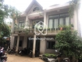 331 Đường An Dương Vương, Phường An Lạc, Bình Tân